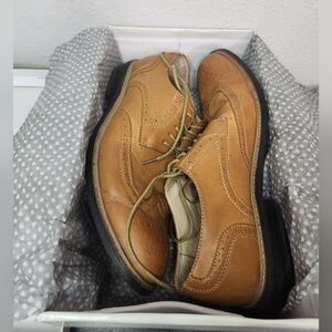 Perry Ellis Portfolio